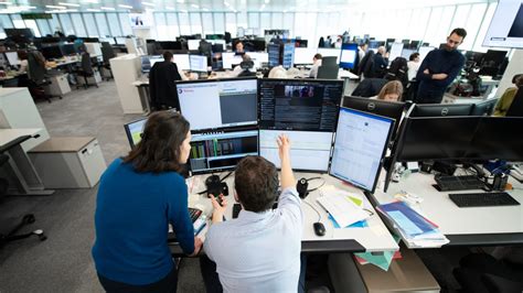 totsa geneva|TotalEnergies Trading & Shipping .